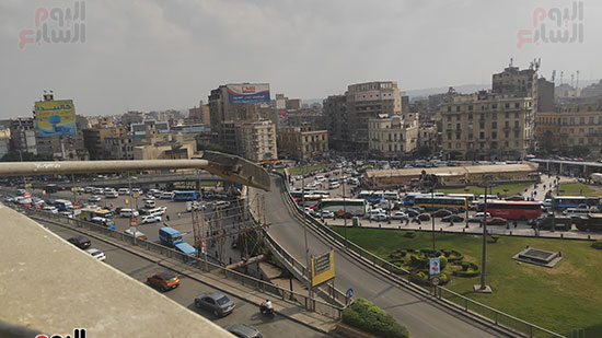 نزلة-غلاف-أكتوبر