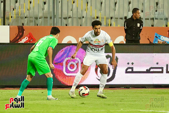 عمر جابر عمر جابر