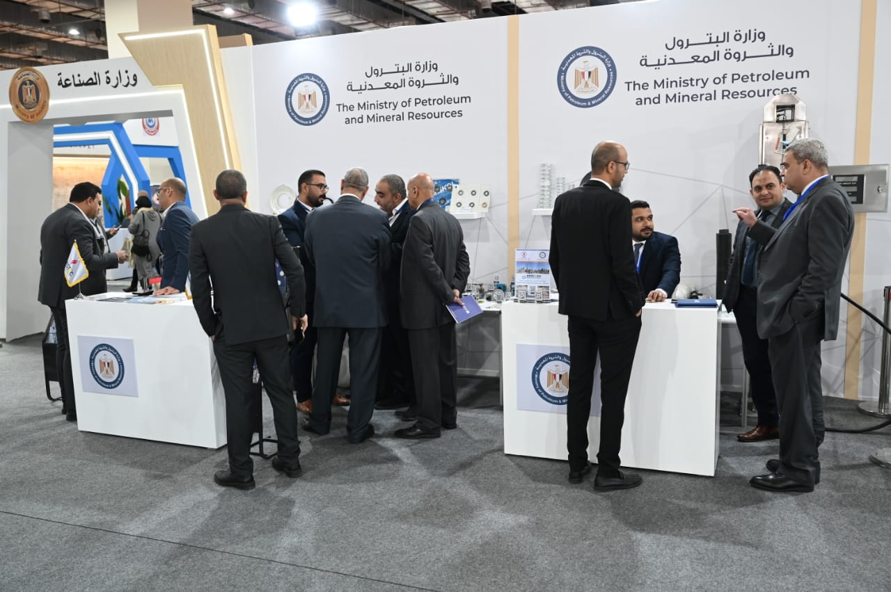 الطلب على المعرض الطلب على المعرض