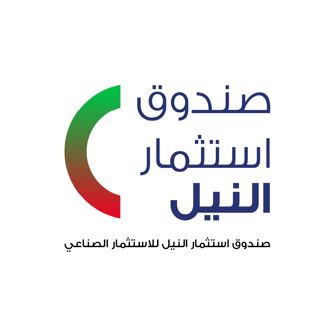 NILE FUND LOGO