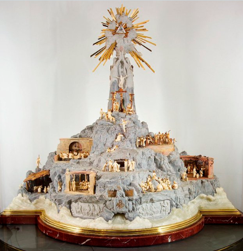 قطعة أثرية سرقت من متحف هيرون الفرنسى قطعة أثرية سرقت من متحف هيرون الفرنسى