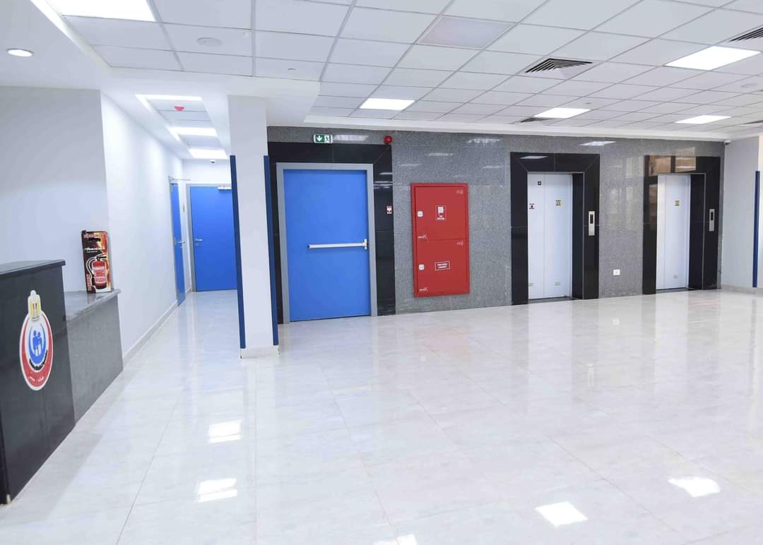 مشروعات الصحة  (2)