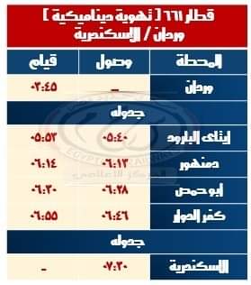 خدمة جديدة (2)