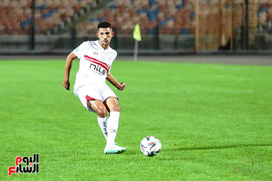 احمد فتوح