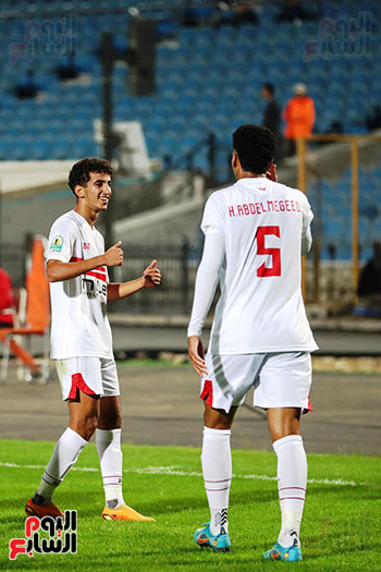 احتفال ايشو