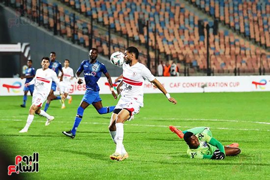 مصطفى شلبي