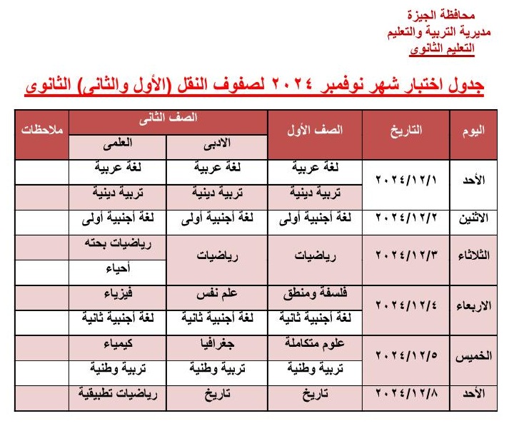 92c6ca43-da51-4a94-bdc0-756b99f2cc15