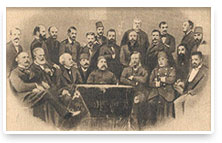 Convention_of_Constantinople_1888