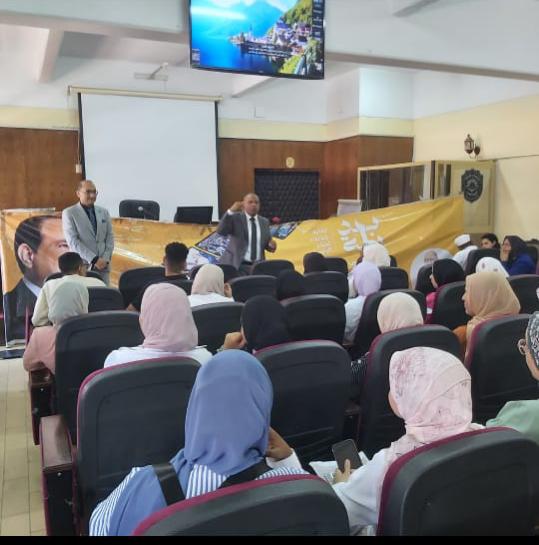 جانب من الخدمات التى تم تقديمها اليوم جانب من الخدمات التى تم تقديمها اليوم