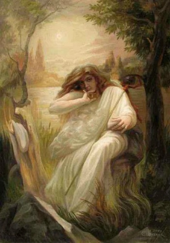 صورة الاختبار صورة الاختبار