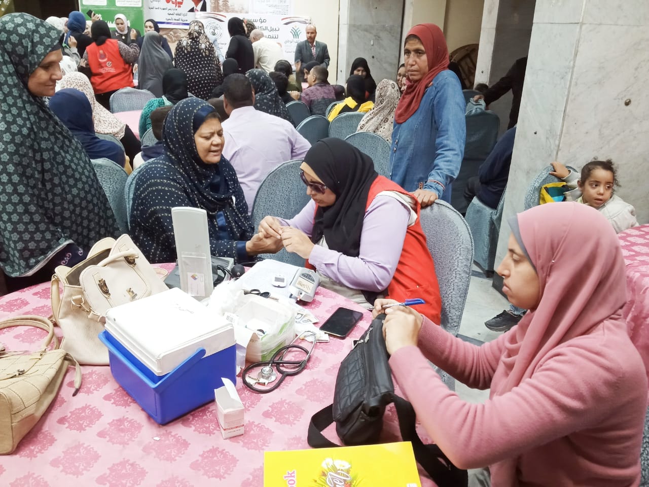 استشارات طبيه لاهالى البحيرة استشارات طبيه لاهالى البحيرة