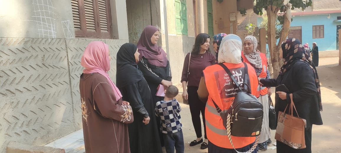 أعضاء المجلس أعضاء المجلس