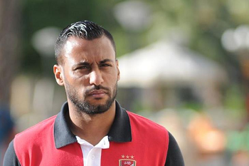 حسام عاشور حسام عاشور