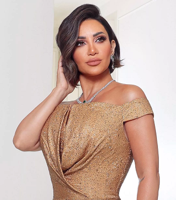 ديانا حداد ديانا حداد