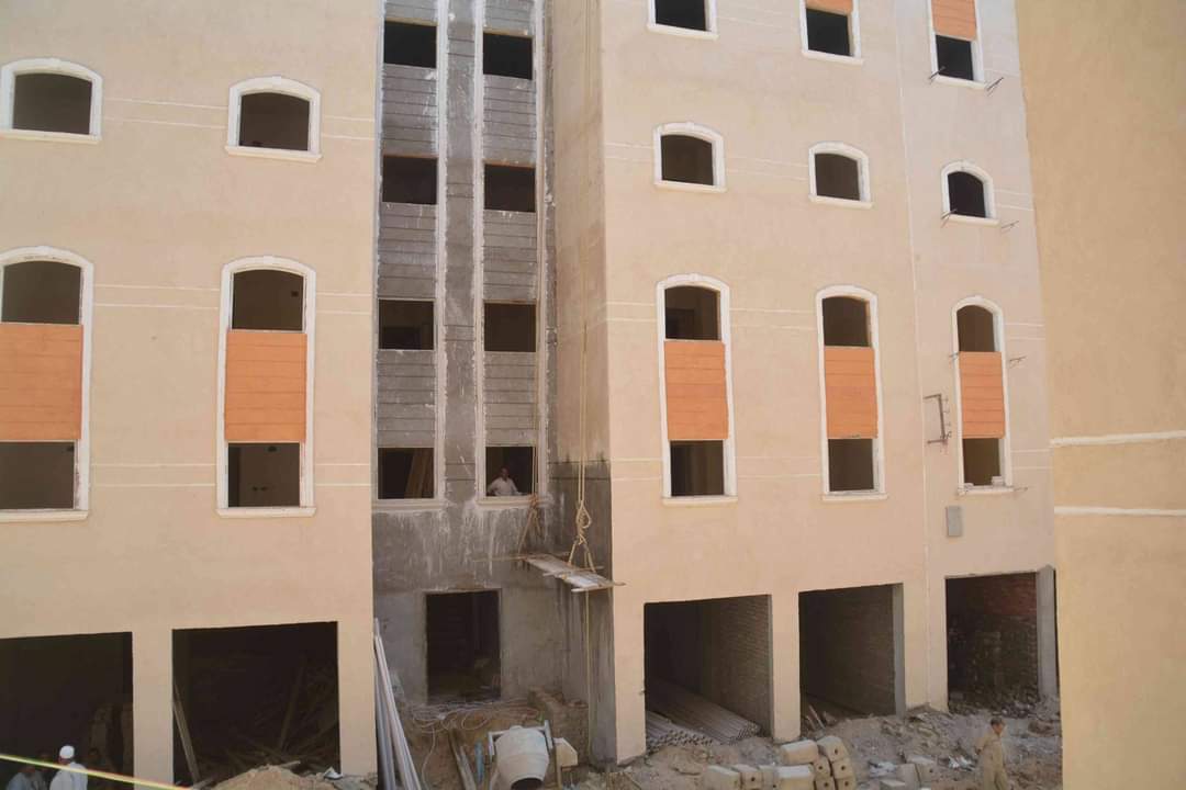التطوير بروضة محفوظ التطوير بروضة محفوظ