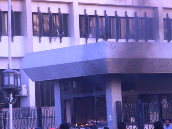 جانب-من-الحريق جانب-من-الحريق
