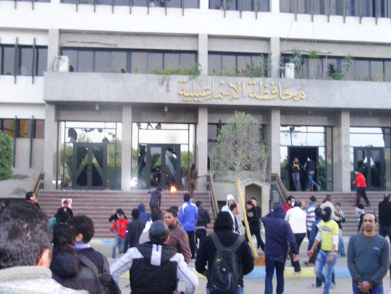 مبنى-المحافظة-قبل-التخريب مبنى-المحافظة-قبل-التخريب