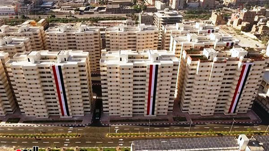 مشروع-بشائر-الخير-في-الإسكندرية