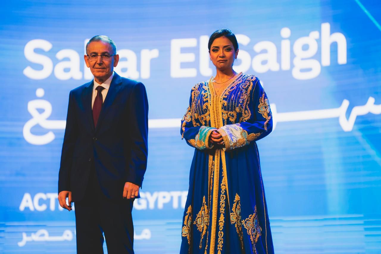 سهر الصايغ (1)