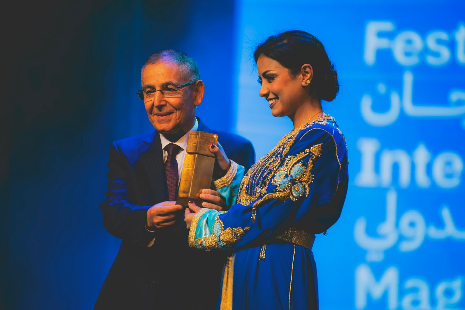 سهر الصايغ (7)