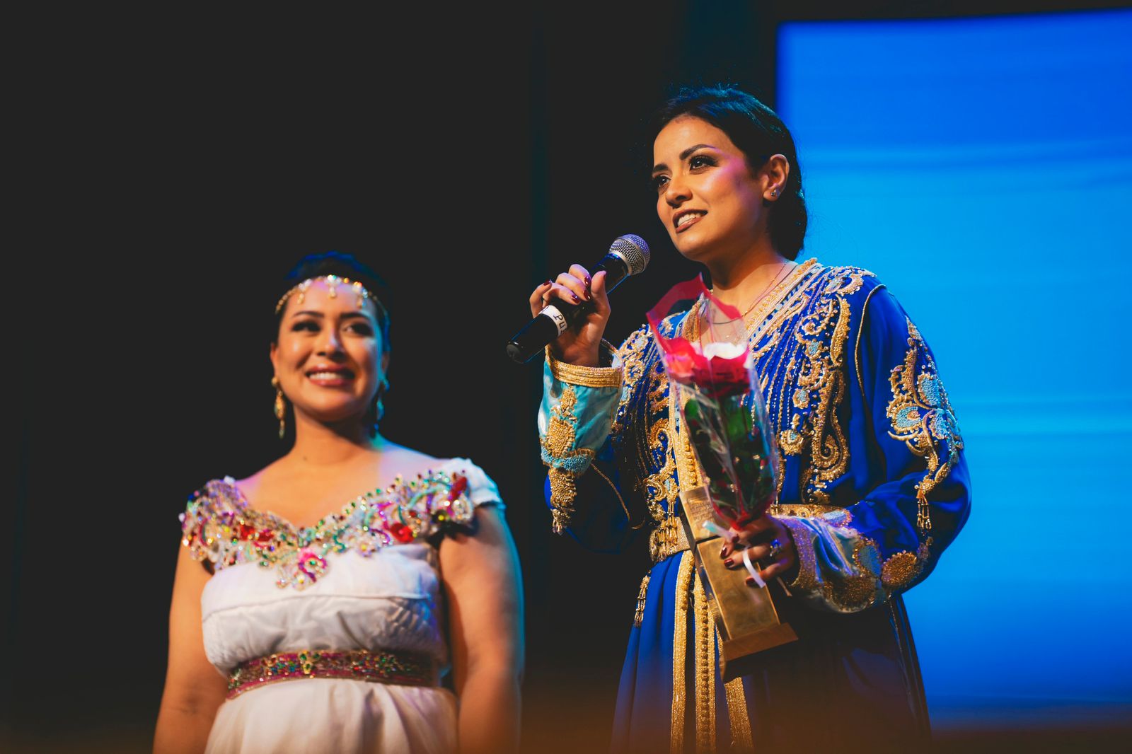 سهر الصايغ (5)