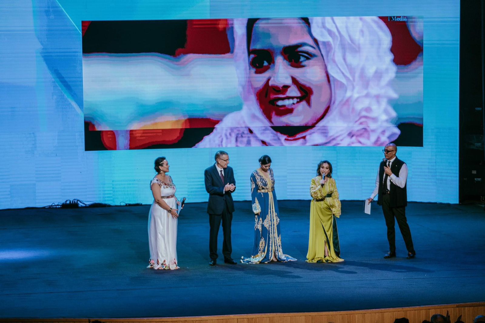 سهر الصايغ (2)