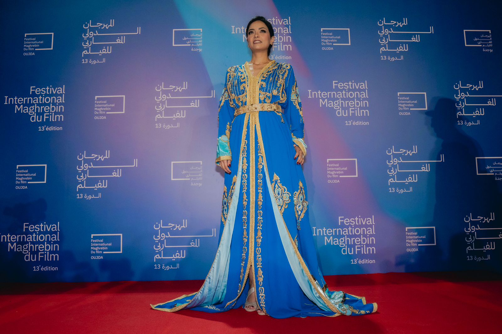 سهر الصايغ (6)