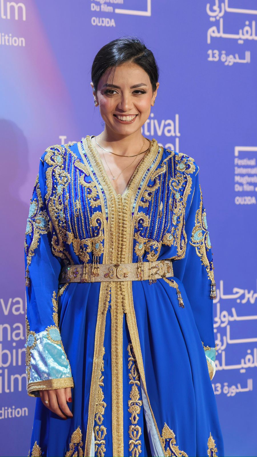 سهر الصايغ (4)