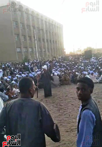 جانب-المولد-أسوان--(1)