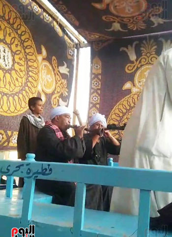جانب-المولد-أسوان--(6)
