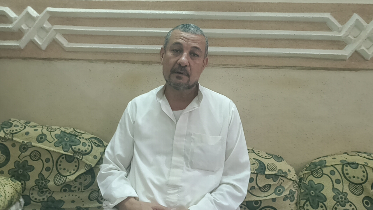 عماد سالم عماد سالم