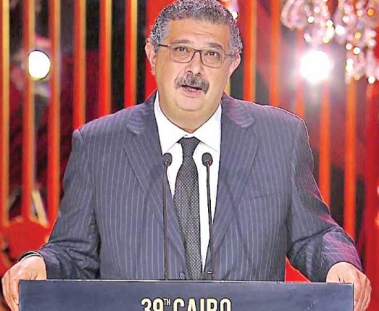 ماجد الكدواني ماجد الكدواني