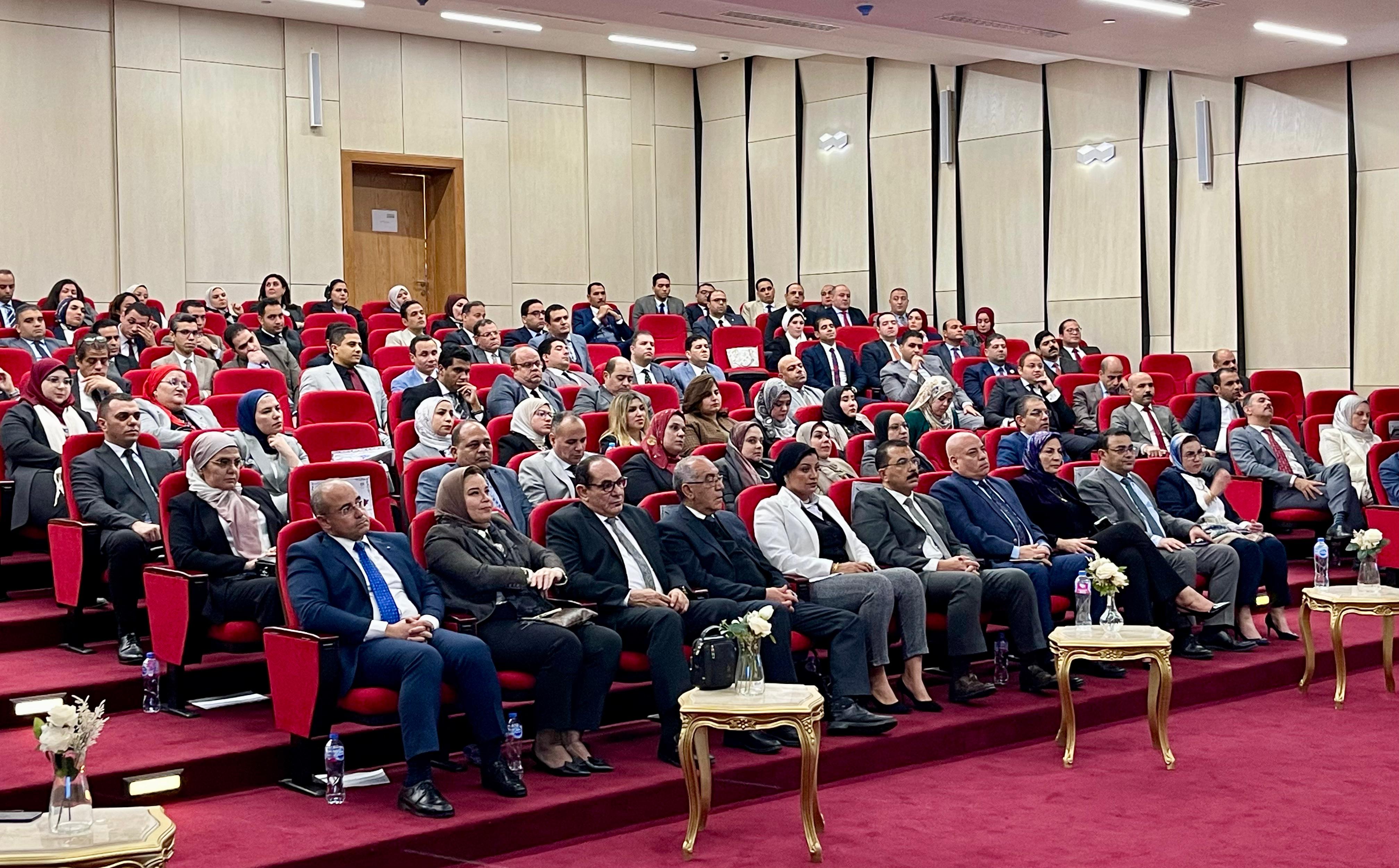 ورشة عمل (1)