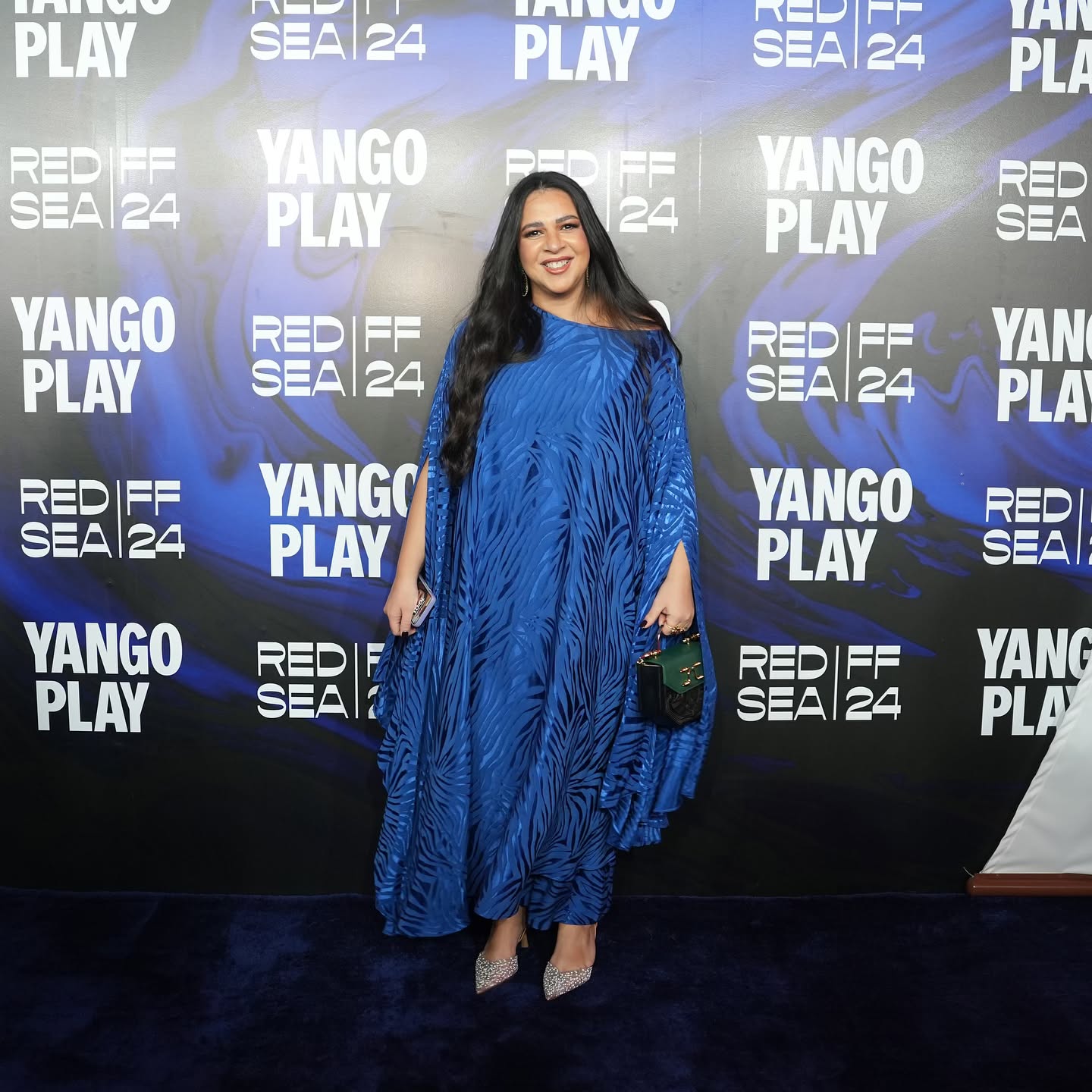 إيمي سمير غانم وحسن الرداد يؤكدان انتظارهما مولودا جديدا بهذه العبارات -  اليوم السابع