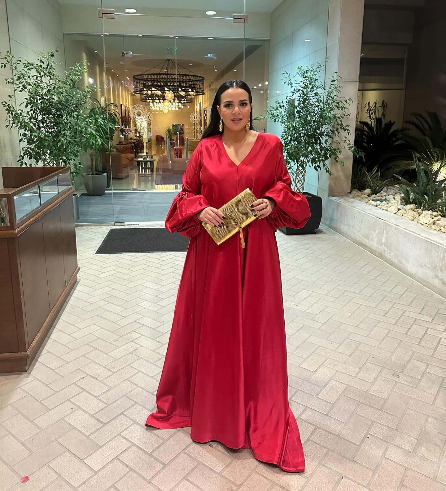 ايمي سمير غانم