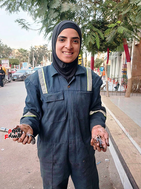 ندى-جمال ندى-جمال