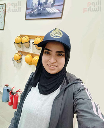 ندى-جمال-بنت-مدينة-الابراهيمية ندى-جمال-بنت-مدينة-الابراهيمية