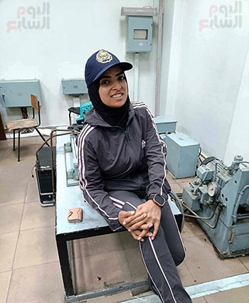 فتاة-شرقاوية فتاة-شرقاوية