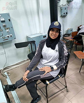 ندى-داخل-الاكاديمية ندى-داخل-الاكاديمية