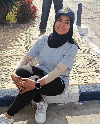 ندى-رقم-3 ندى-رقم-3