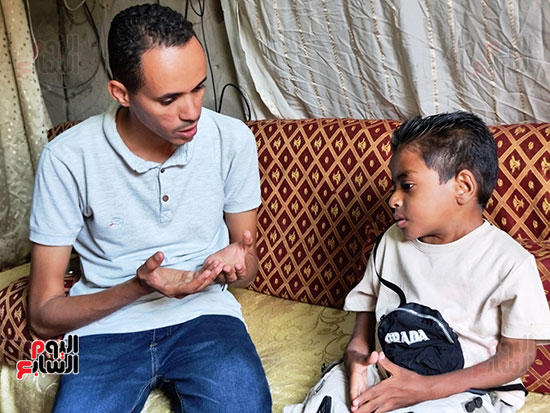 أثناء-الحديث-مع-اليوم-السابع