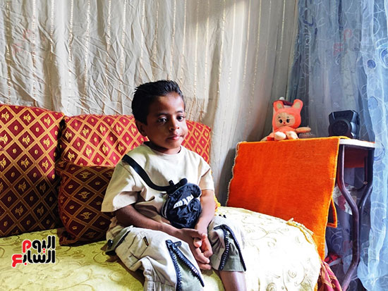 الطفل-عبد-الله