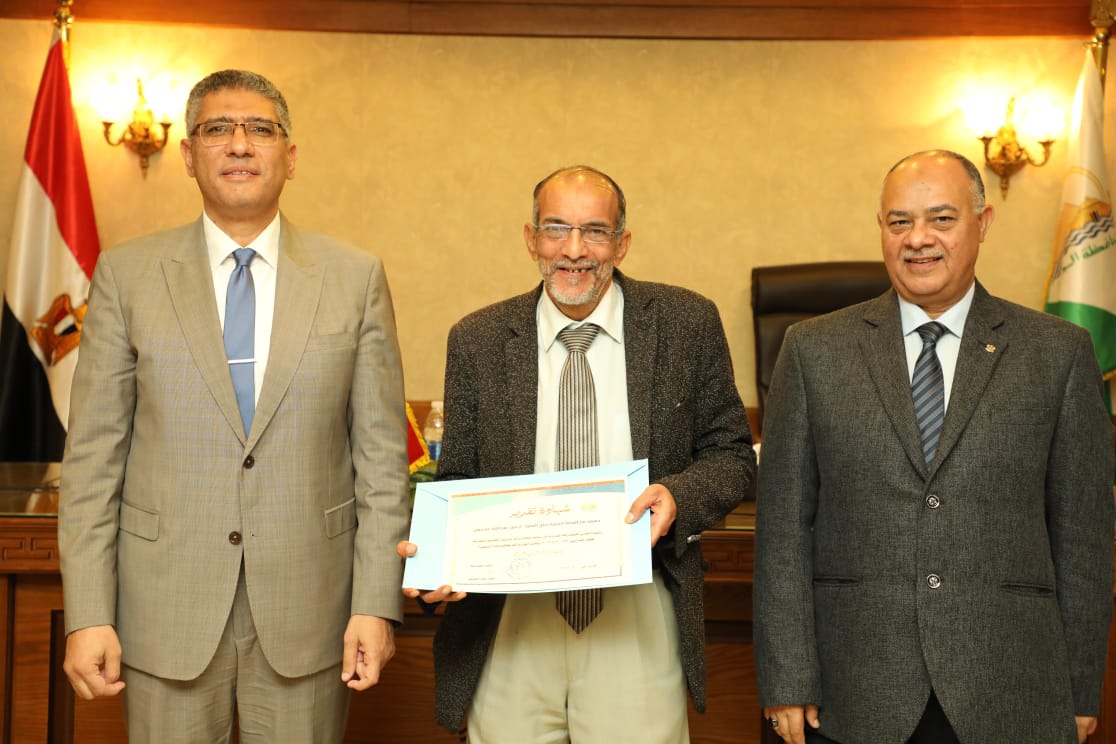 4c911f83-c59c-4494-a992-cb1b45fcd3cf