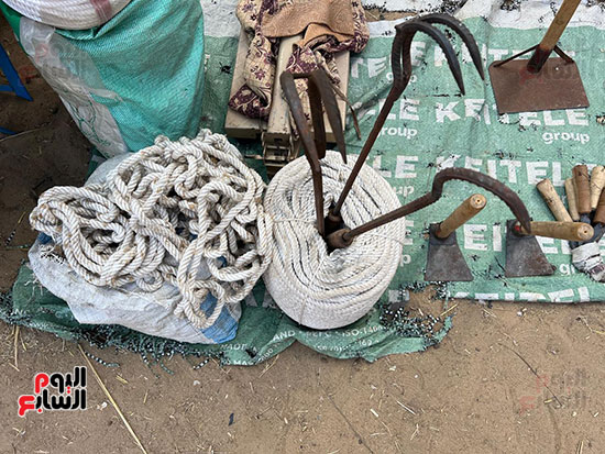 خطاف-فردي-وثنائي-للبنجر