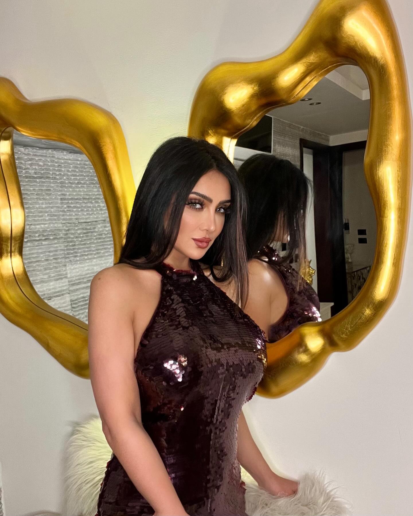 سامية الطرابلسى