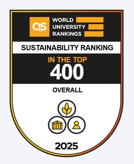 جامعة القاهرة تواصل تفوقها محليا وإقليميا في تصنيف (QS)