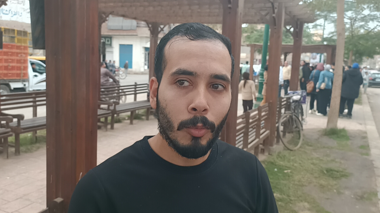 احد الاهالى احد الاهالى