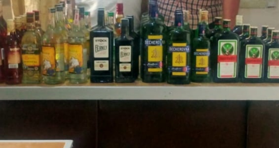 WhatsApp Image 2024-12-12 at 1.05.39 PM (1)