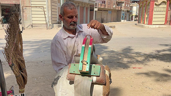 شرح-تركيب-الشدة