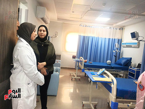 تجهيزات-المستشفى تجهيزات-المستشفى